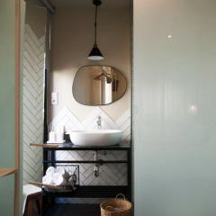 The Corner House - Bild 6