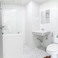 Sananwan Hometel - Bild 8