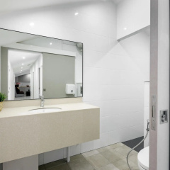 Circular House - Bild 8