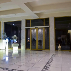 Hotel Hanioti Melathron thumbnail 2
