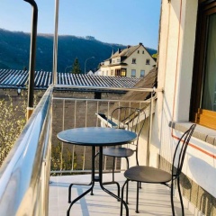 Haus Mosel Tales in Cochem Fur Bis Zu 9 Personen - Bild 2