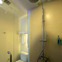 THE 1O1 Bogor Suryakancana thumbnail 10