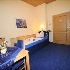 Appartementhaus Savina - Bild 4