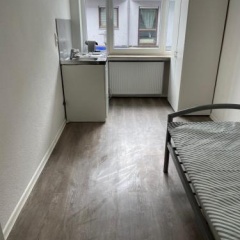 Darmstadt2. - Bild 1