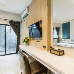 The Nice Hotel - Bild 4