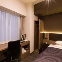 Ochanomizu Inn thumbnail 5
