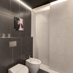 Hotel Warmthotel - Bild 23