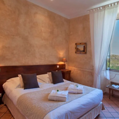Hotel Mare E Monti thumbnail 6