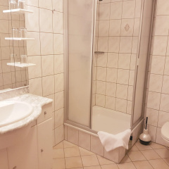 Hotel Haydn - Bild 9