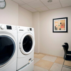 Fairfield Inn & Suites by Marriott Miami Airport South - Bild 7