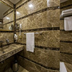 Gherdan Gold Hotel - Bild 7