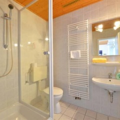 Pension Gambrinus - Bild 7