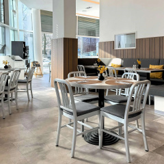 ARCOTEL Onyx Hamburg - Bild 17