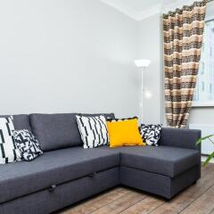 KORKEM Apartment near EXPO in Astana, Kazakhstan from 54$, photos, reviews - zenhotels.com photo 19