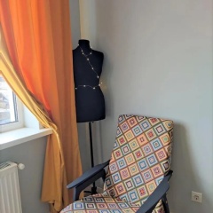 Номера 5