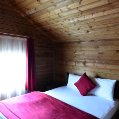 Uludag Orman Koskleri - Bild 4