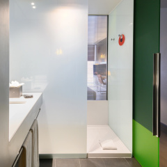 Soho Hotel - Bild 2