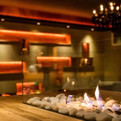 Kampen Hotell - Bild 13