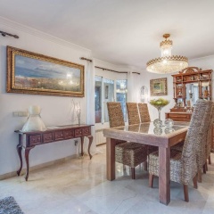 Holiday Home Ran de Mar - Bild 3