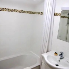 The Prince Of Wales Hotel thumbnail 9