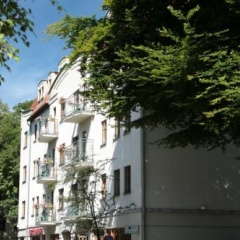 Liszt - Bild 5