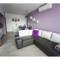 Zafa R Apartmanha Z thumbnail 19