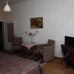 Ferienwohnung im Stieg 4 - Bild 2