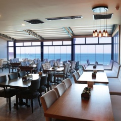 Pasaport Pier Hotel - Bild 17