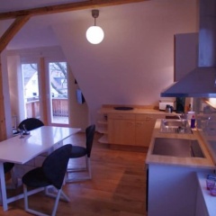 Studiowohnung am Weendespring - Bild 8