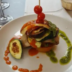 Hostal Restaurante El Parador thumbnail 2