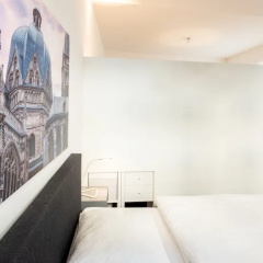 Relax Aachener Boardinghouse Phase 2 - Bild 15