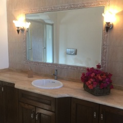 Elegant Villas 2 2 - Bild 8