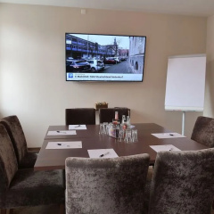 Romantik Hotel am Brühl - Bild 16