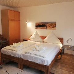 Apart-1-OG-Nr2 - Bild 3
