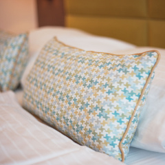 Hotel Drei Kronen Vienna City - Bild 7