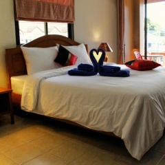 Mala Hotel - Bild 5