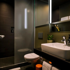 Max Brown Hotel 5th District, part of Sircle Collection - Bild 9