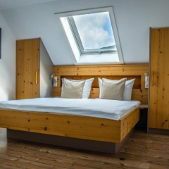 Kaltenbach's Appartements am Badeparadies - Bild 3