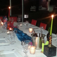 domaine du douar - Bild 23