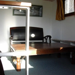 Boat For Guest - Bild 3