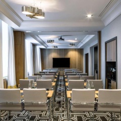 Sofitel Paris Le Faubourg - Bild 27