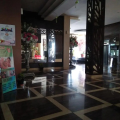 The Belagri Hotel and Convention thumbnail 23