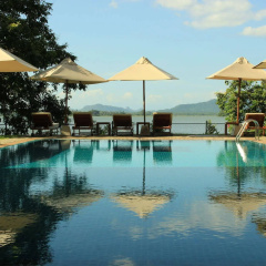 Thaulle Pure Ayurveda Resort - Yala thumbnail 15