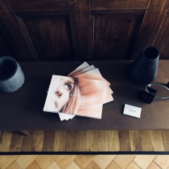 The Nordic Collection IX - Bild 16