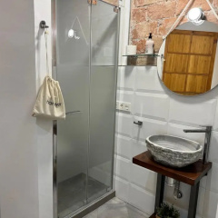 7 Condes 5 - Bild 8
