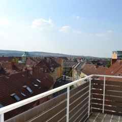M&A Cityapartments Hildesheim - Bild 11