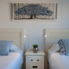 Myflats Luxury Sea Coast in Els Arenals del Sol, Spain from 188$, photos, reviews - zenhotels.com photo 22