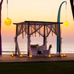 The Samaya Seminyak - Bild 25
