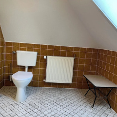 Pension Haus am See - Bild 11