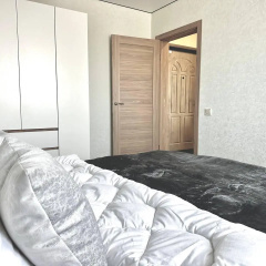 Номера 5